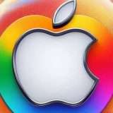 Accordo Apple-OpenAI: annuncio alla WWDC di giugno