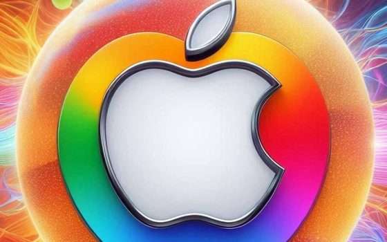 Accordo Apple-OpenAI: annuncio alla WWDC di giugno