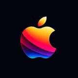 Apple: nuovi AirTag, Mac Pro e Studio non prima del 2025