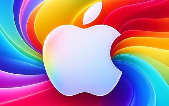 Apple: anche Mac e iPad hanno il misterioso componente Thread