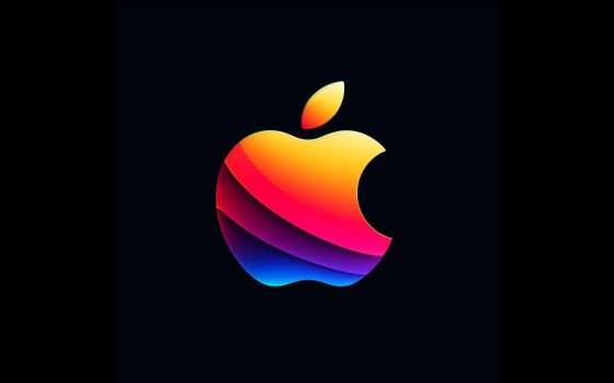 Apple: nuovi AirTag, Mac Pro e Studio non prima del 2025