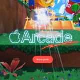 Apple Arcade: provalo GRATIS e accedi a oltre 200 giochi