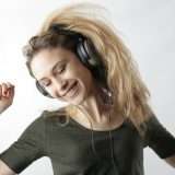 Come avere Apple Music gratis: fino a 6 mesi a costo zero con questo trucco