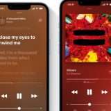 Come provare gratis Apple Music per 1 mese