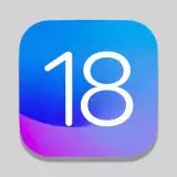 Apple anticipa alcune novità di iOS 18 prima del WWDC 2024