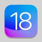 Apple anticipa alcune novità di iOS 18 prima del WWDC 2024