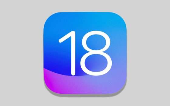 Apple anticipa alcune novità di iOS 18 prima del WWDC 2024