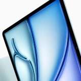 Apple: l'iPad Air del 2025 avrà il chip M3