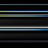 Apple iPad Pro (2024) con schermo OLED e chip M4