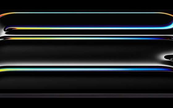 iPad Pro: nuovi modelli senza mmWave 5G e fotocamera Ultra Wide