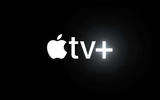 Apple TV+ gratis per 3 mesi: come sfruttare la nuova offerta