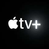 Apple TV+ è gratis per 3 mesi con questa nuova promo