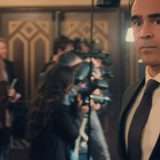 Apple TV+ gratis per 3 mesi: tutto il catalogo a costo zero con questa promo