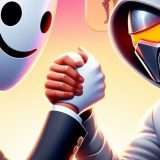 iOS: solo 18 app usano metodi di pagamento esterni