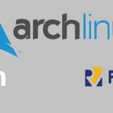 Arch Linux supporterà ufficialmente le architetture ARM e RISC-V