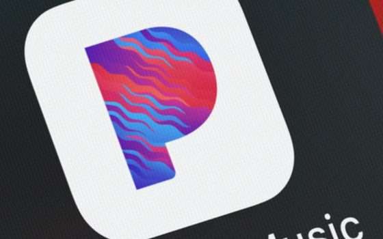 Come ascoltare la web radio Pandora anche in Italia con una VPN