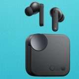 Auricolari CMF by Nothing: tanta potenza a 34,99 euro (sconto Amazon)