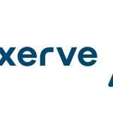 Ottieni canone GRATIS per 6 mesi con Axerve tramite questo codice