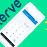 POS Axerve: canone GRATIS per 6 mesi con questo codice promo