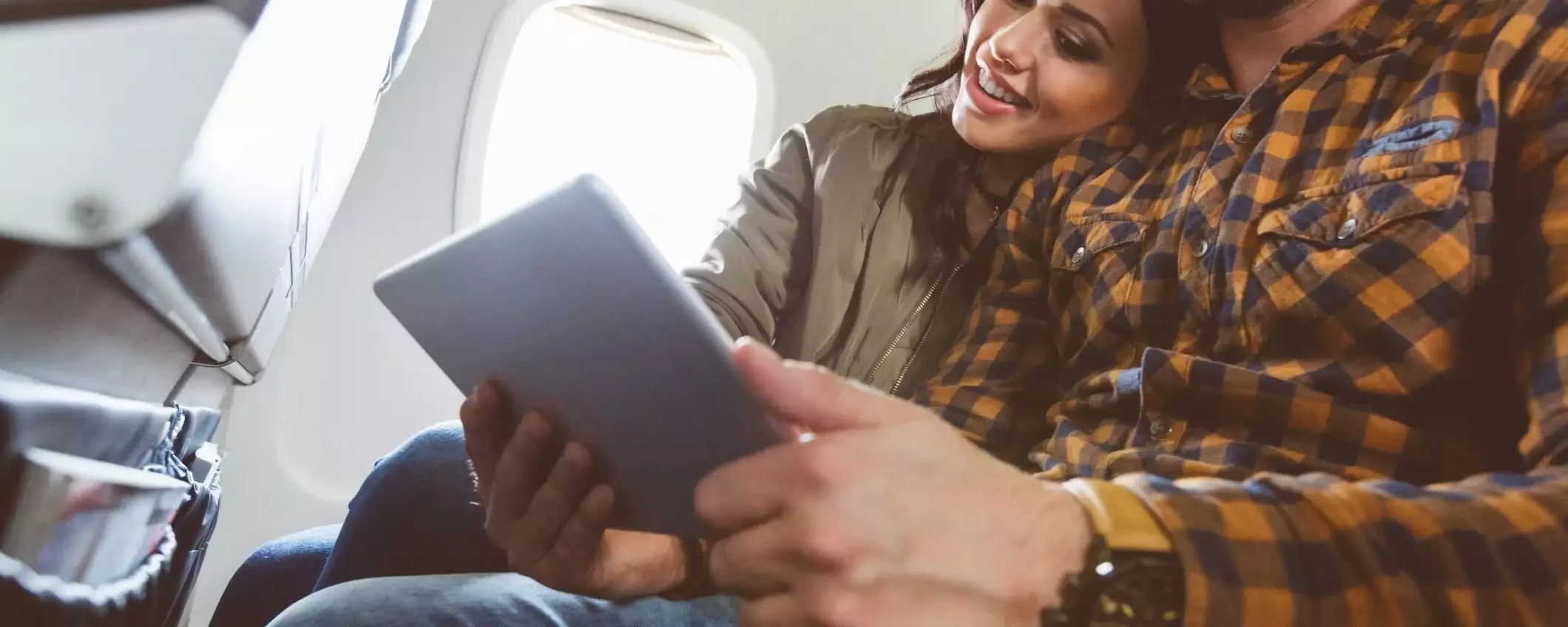 Best Antivirus: Surfshark One nell’élite grazie al -78%