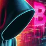 Black Basta: attacchi ransomware in aumento