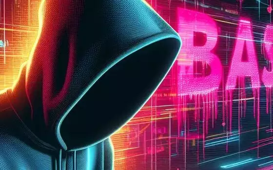Black Basta: attacchi ransomware in aumento