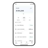 Blank: l'app con il conto corrente aziendale che puoi provare per 6 mesi