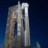 Boeing Starliner: lancio posticipato al 17 maggio (update)