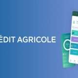 Buoni Amazon e carta di credito revolving con Crédit Agricole: apri il conto