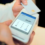 Canone gratis per 6 mesi con il POS Easy Axerve: inserisci questo codice