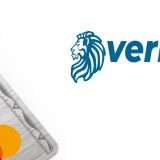 Carta Veritas: la prepagata conveniente per i viaggi