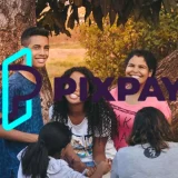 Carta prepagata per minorenni? PixPay regala 5€ codice sconto PIXFIN