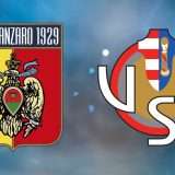 Catanzaro-Cremonese (playoff Serie B): dove vederla in streaming