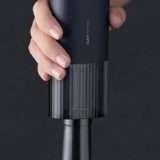 Cavatappi elettrico a 17,99€: la SUPER OFFERTA Amazon che non ti aspetti