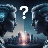 ChatGPT Plus Vs. Gpt-4o: confronto e differenze, quale conviene?