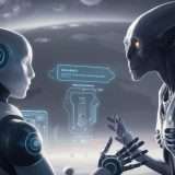 ChatGPT per comunicare con gli extraterrestri? L'idea di Karpathy