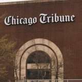 Otto quotidiani denunciano OpenAI e Microsoft