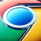 Chrome sistema un fastidioso bug con l'ultimo aggiornamento