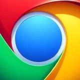 Chrome introduce un menu personalizzabile su iPhone e iPad
