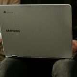 Google rilascia ChromeOS 124: le novità per i Chromebook
