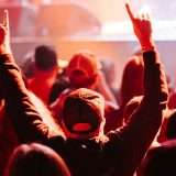 Live Nation e Ticketmaster denunciate per monopolio