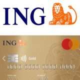 Conto Corrente Arancio: interesse del 5% e carta di credito