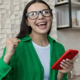 Conto a misura di giovani: Credem Link con carta di credito revolving