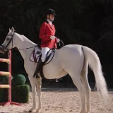 Conto con carta prepagata per le vacanze: Conto Corrente Arancio Più