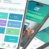 Crédit Agricole: 9 mesi di canone zero e 250€ in buoni Amazon