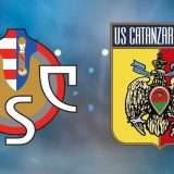 Come guardare Cremonese-Catanzaro in diretta streaming dall'estero