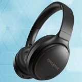 Ottime cuffie Creative a soli 39,99 euro grazie a questo DOPPIO SCONTO