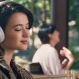 Cuffie Sony con cancellazione del rumore in OTTIMO SCONTO su Amazon (-24%)