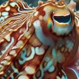 Cuttlefish infetta i router e intercetta i dati