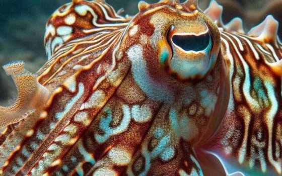Cuttlefish infetta i router e intercetta i dati